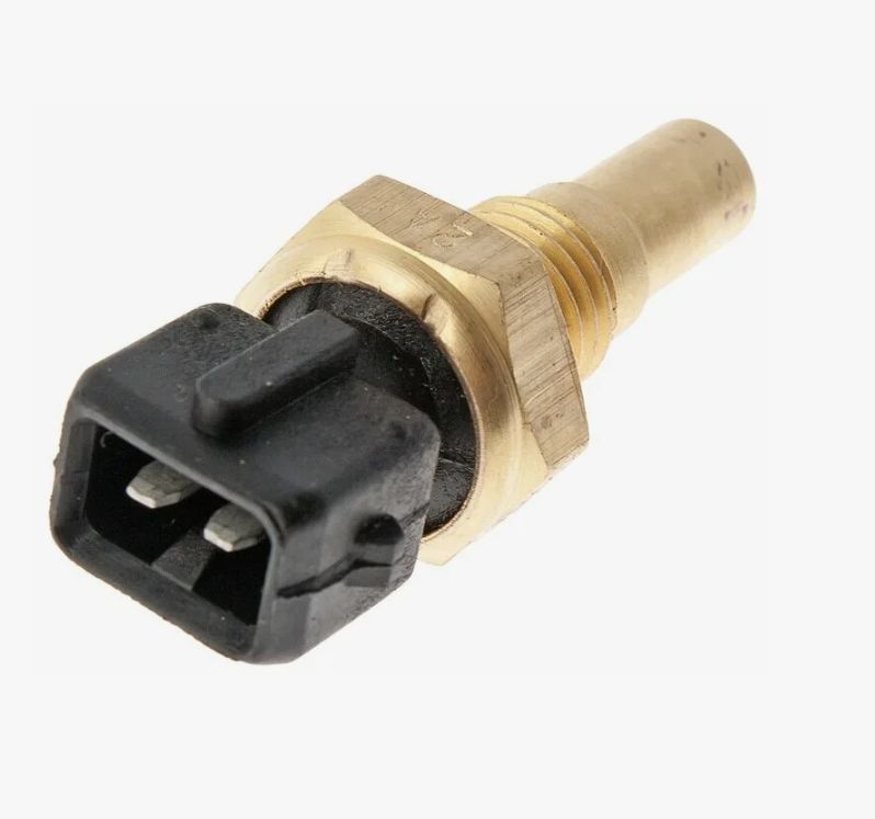 Датчик температуры 3302 405 евро 3. Температурный датчик умз 4216. Датчик температуры 405 евро 3. 3828 датчик температуры. 22.