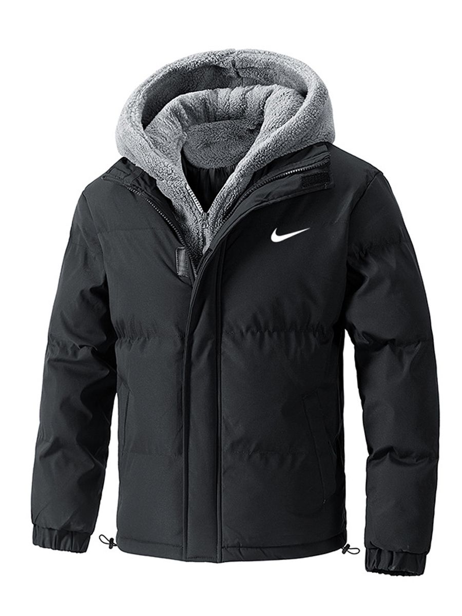 Куртка Nike...