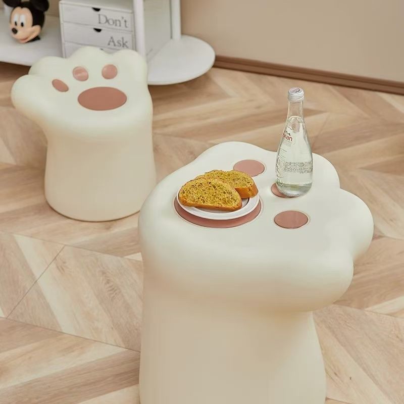 Скамья 38х30х34 см