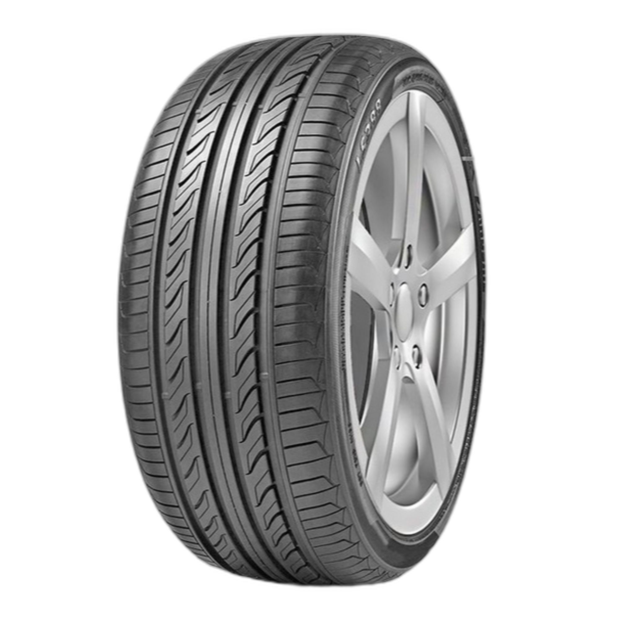 LANDSAILLS388Шинылетние175/70R1488H