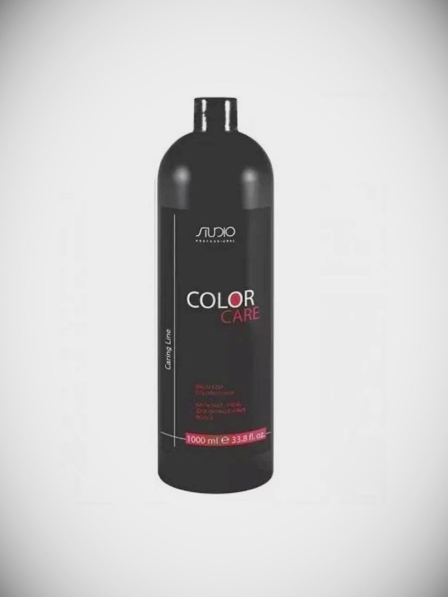 Keune шампунь color brilliance. Color care line. Паста для вьющихся волос keune care line ultimate control polish. Kapous бальзам для окрашенных волос. Keune маска для волос.