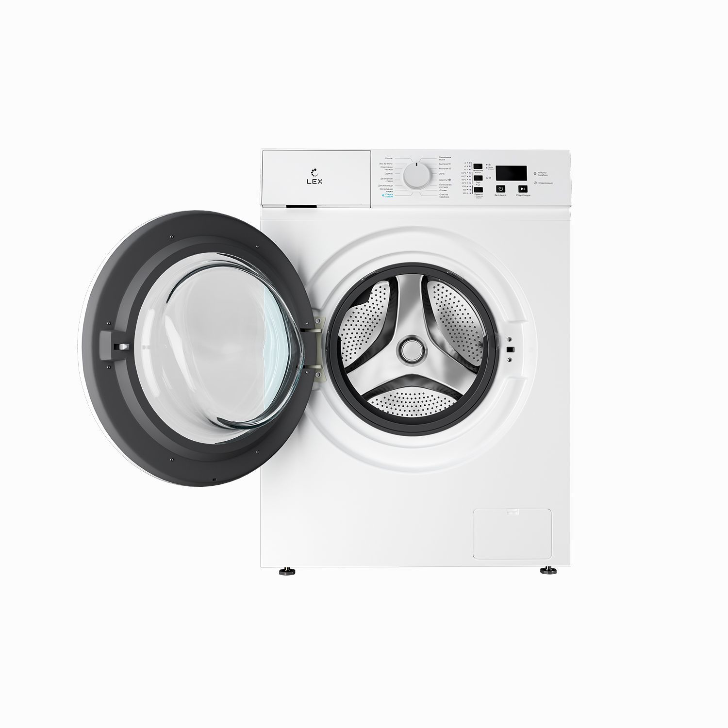 Стиральная машина tuvio wfs64mw1. Стиральная машина lex lwm06010wbld. Стиральная машина lex lwm06010wbld. Стиральная машина lex wfs 71202 wh, белый. Стиральная машина lex lwm06010wbld.