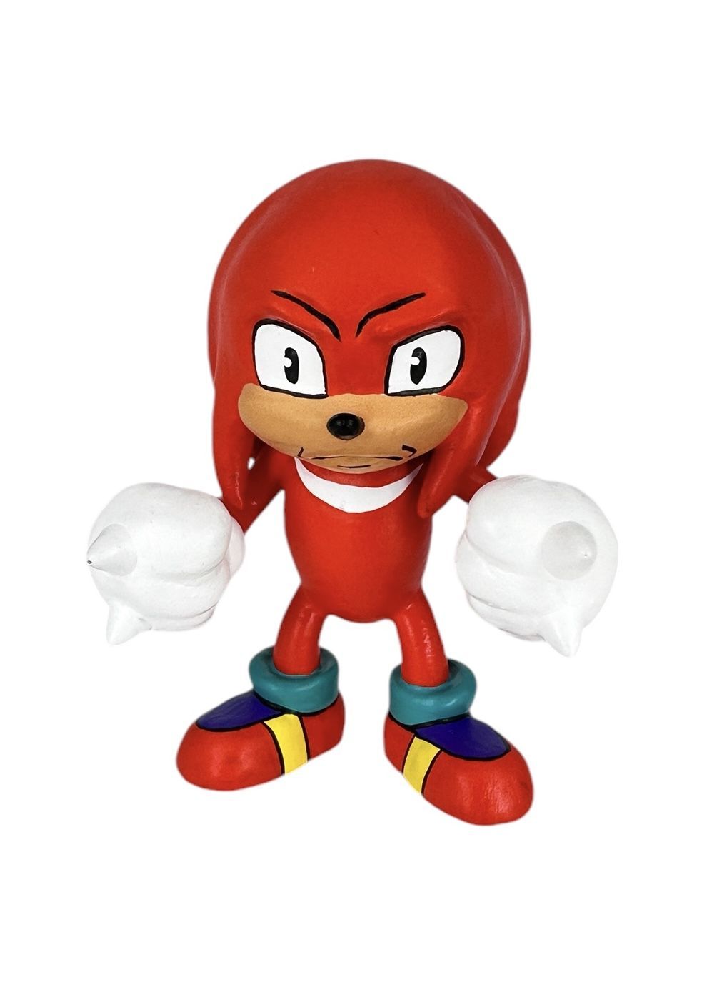 Мягкая игрушка соник наклз 30см. Наклз игрушка. Ехидна мягкая игрушка. Мягкие игрушки соника. Ехидна наклз игрушка.