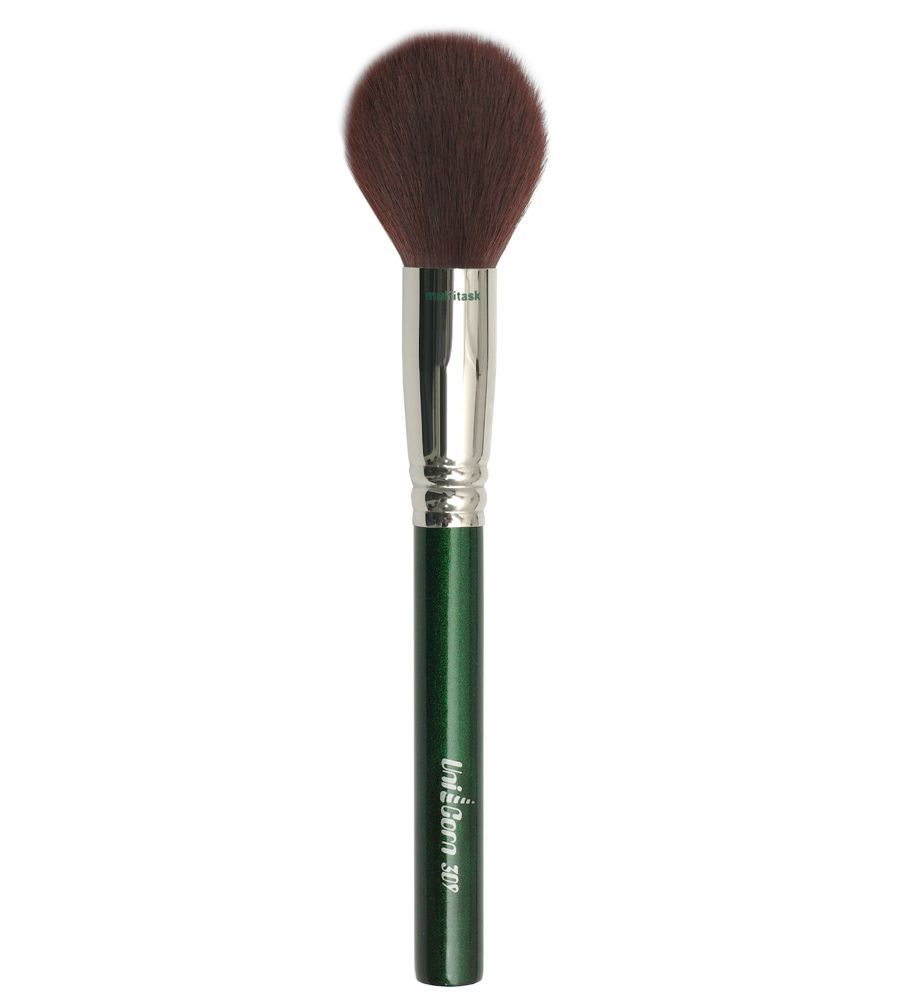 Кисть Roubloff 309 UniCorn антибактериальная синтетика multitask