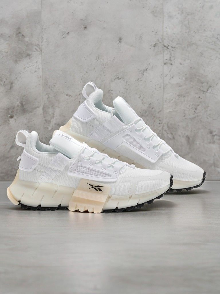 КроссовкиReebok