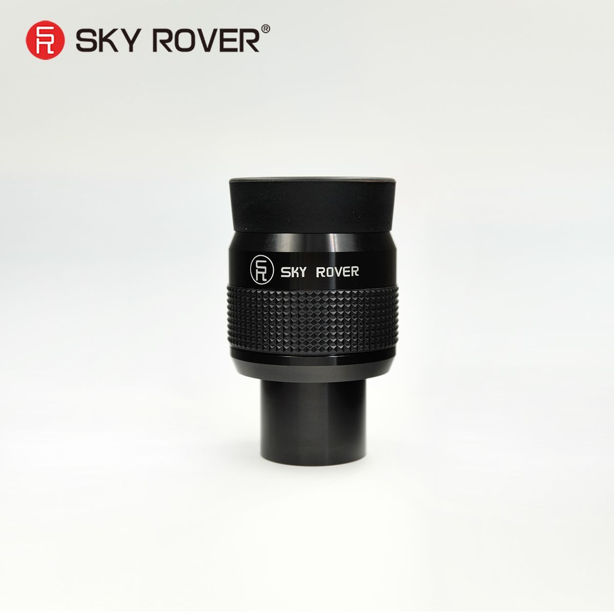 skyrover,Окуляртелескопа,UF18MM,Зрачкисплоскимполемзрения,высокаячеткостьизображения