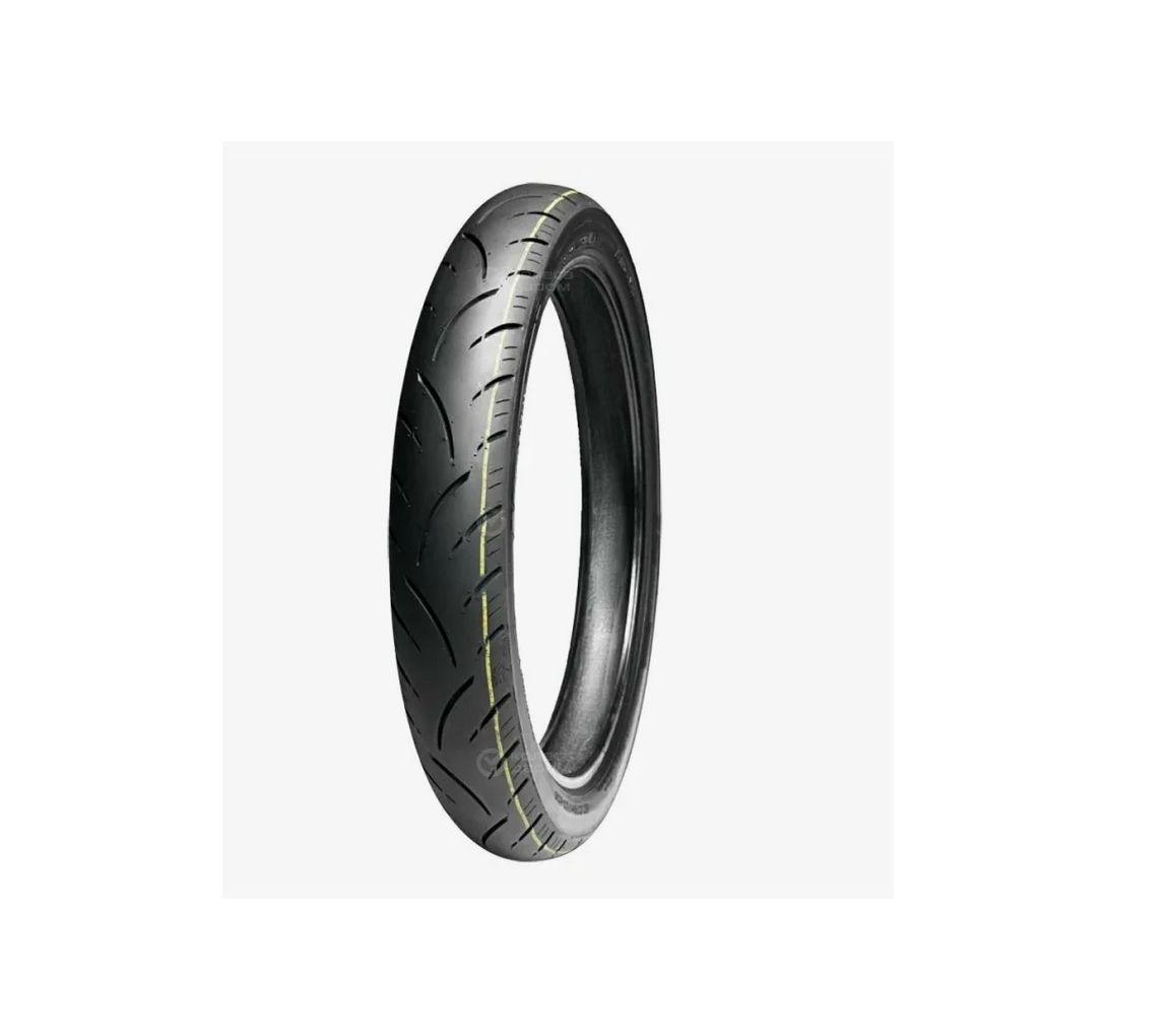 KINGTYRE К903 Мотошины  60/90 R17 36 S