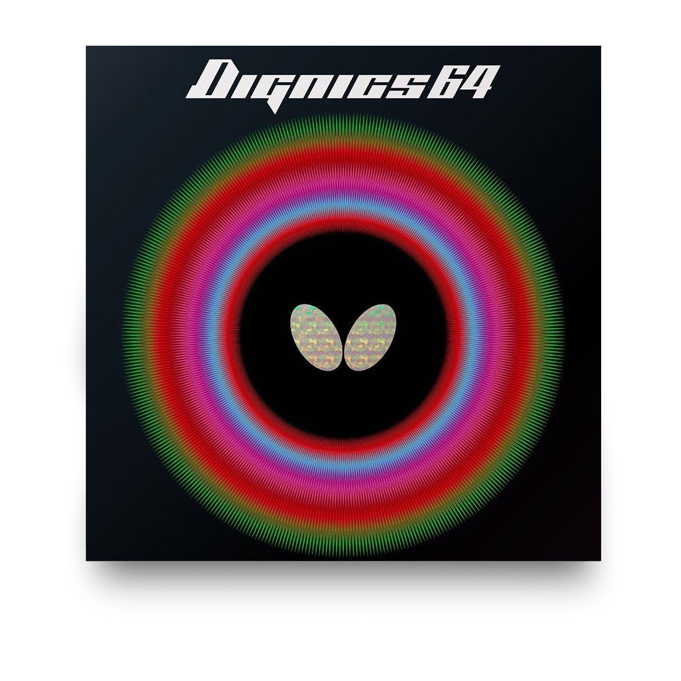 Накладка butterfly dignics. Накладка Butterfly DIGNICS 09c. Накладка Butterfly DIGNICS 80. Накладка Butterfly DIGNICS 05. Butterfly DIGNICS 05 2,1