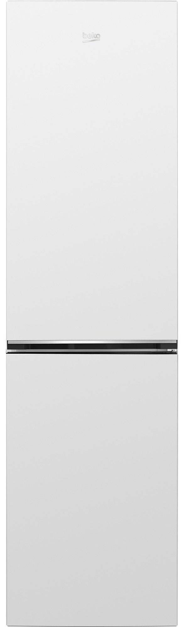 Холодильник BEKO B1RCSK332W