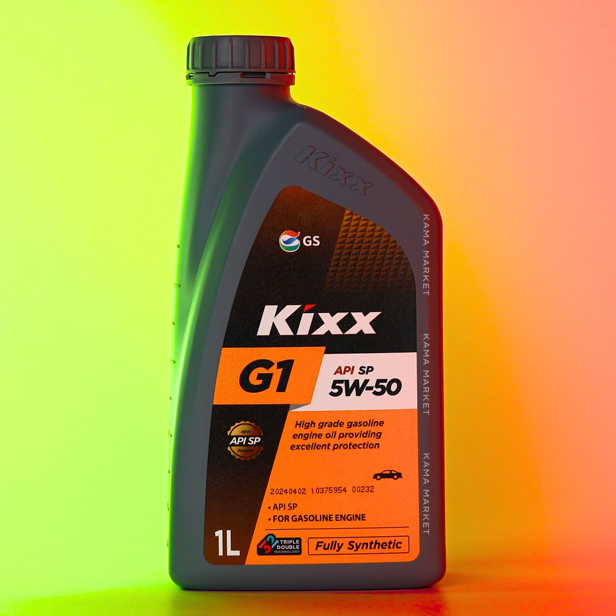 Масло кикс 5w50. Кикс 5-50 сп. Kixx 5w 50. Kixx g1 sn plus 5w-50. Kixx 5w 50.