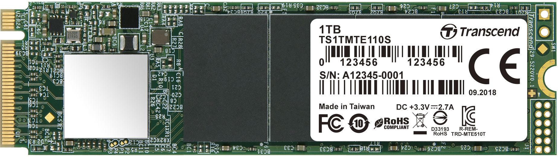 Transcend ts512gmte110s. Ts256gmte110s. Ssd m2 256gb. Ts256gmte110s. 2 ts128gmte110s.