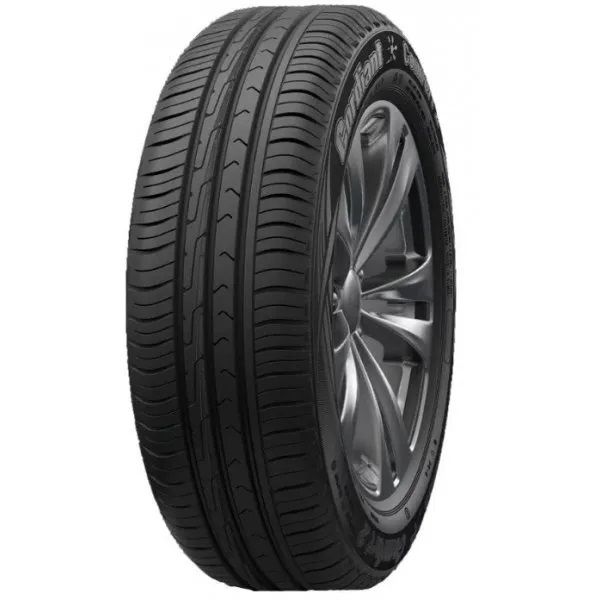 Cordiant COMFORT 2 Шины  летние 175/65  R14 86H