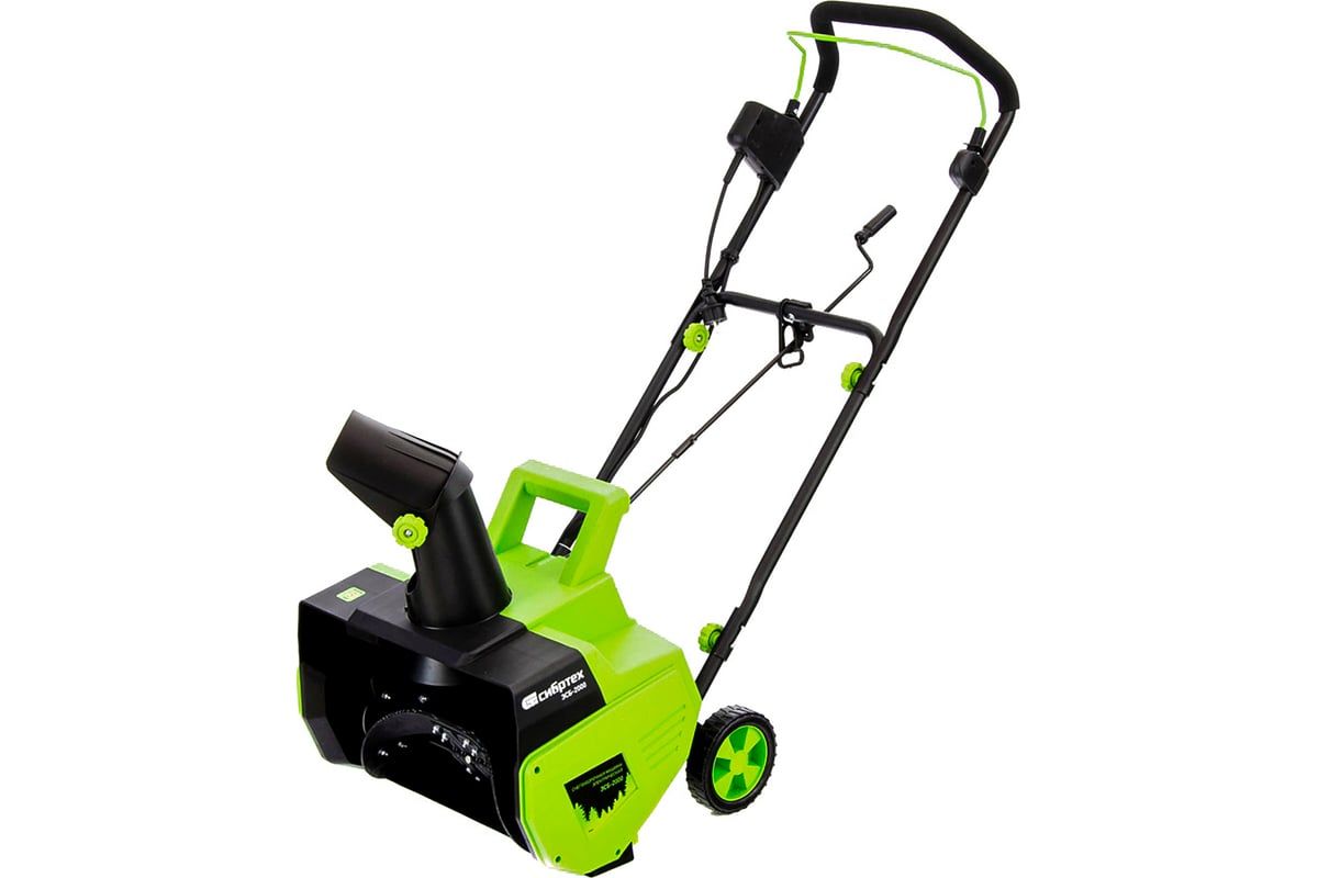 Эсб-2000 97620. Greenworks gеs 13 снегоуборщик. Снегоуборщик электрический carver ste 1333. Снегоуборщик stiga st 1131 e. Снегоуборщик электрический.