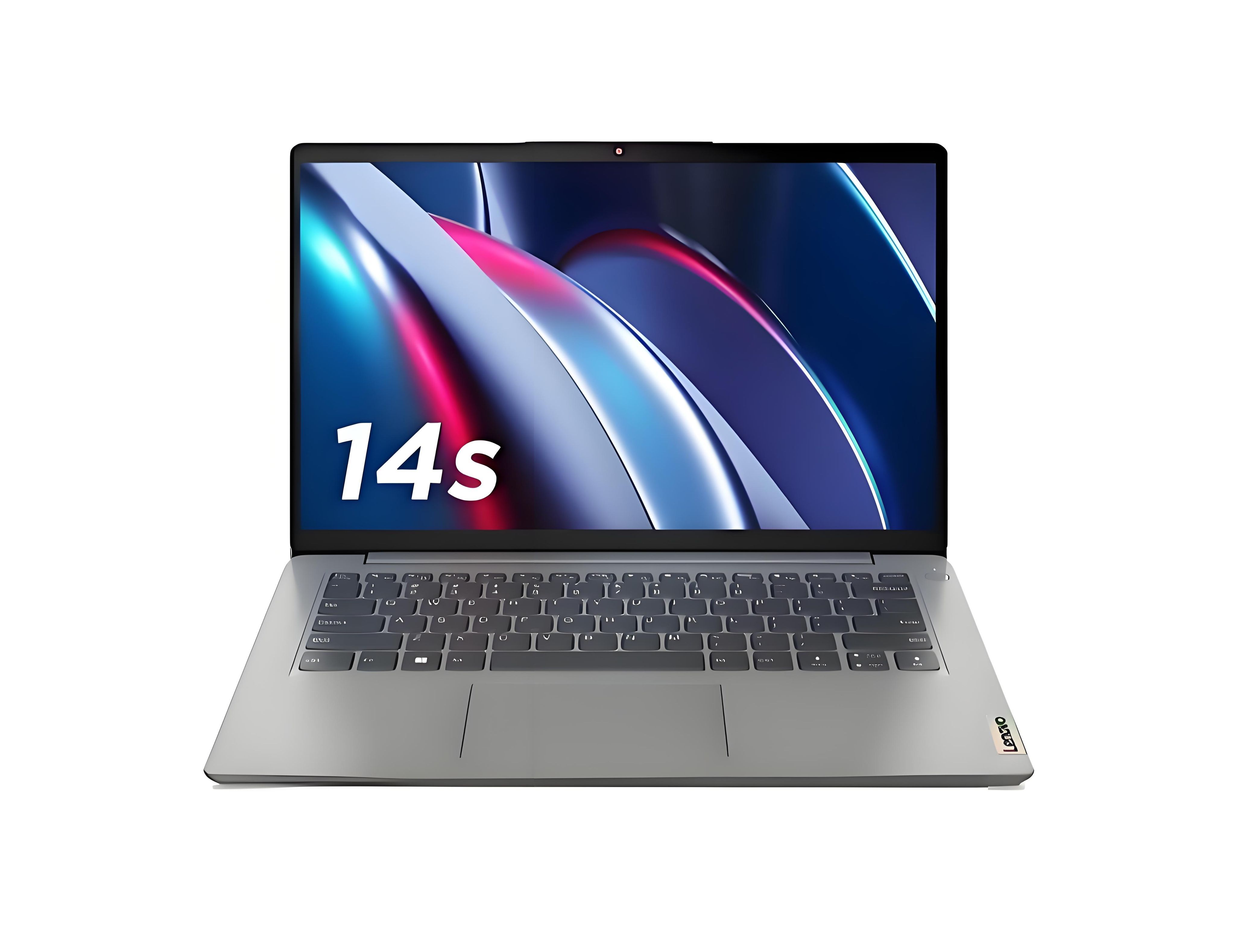 Lenovo 5 Ноутбук 14.1", Intel Celeron N4000, RAM 8 ГБ, SSD, Intel HD Graphics, Windows Pro, Английская раскладка