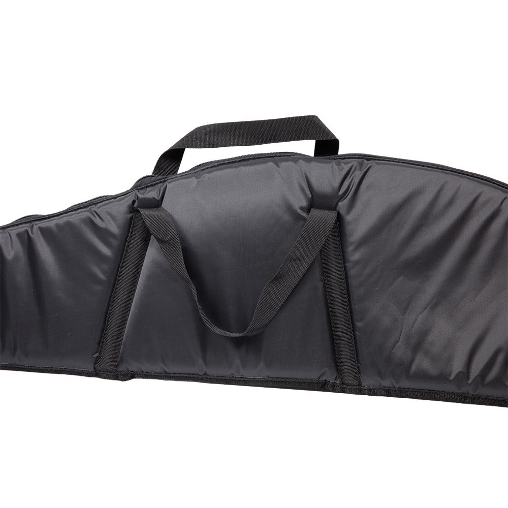 Кейс L-120 с оптикой (поролон, оксфорд) (Корэкс), 00180202