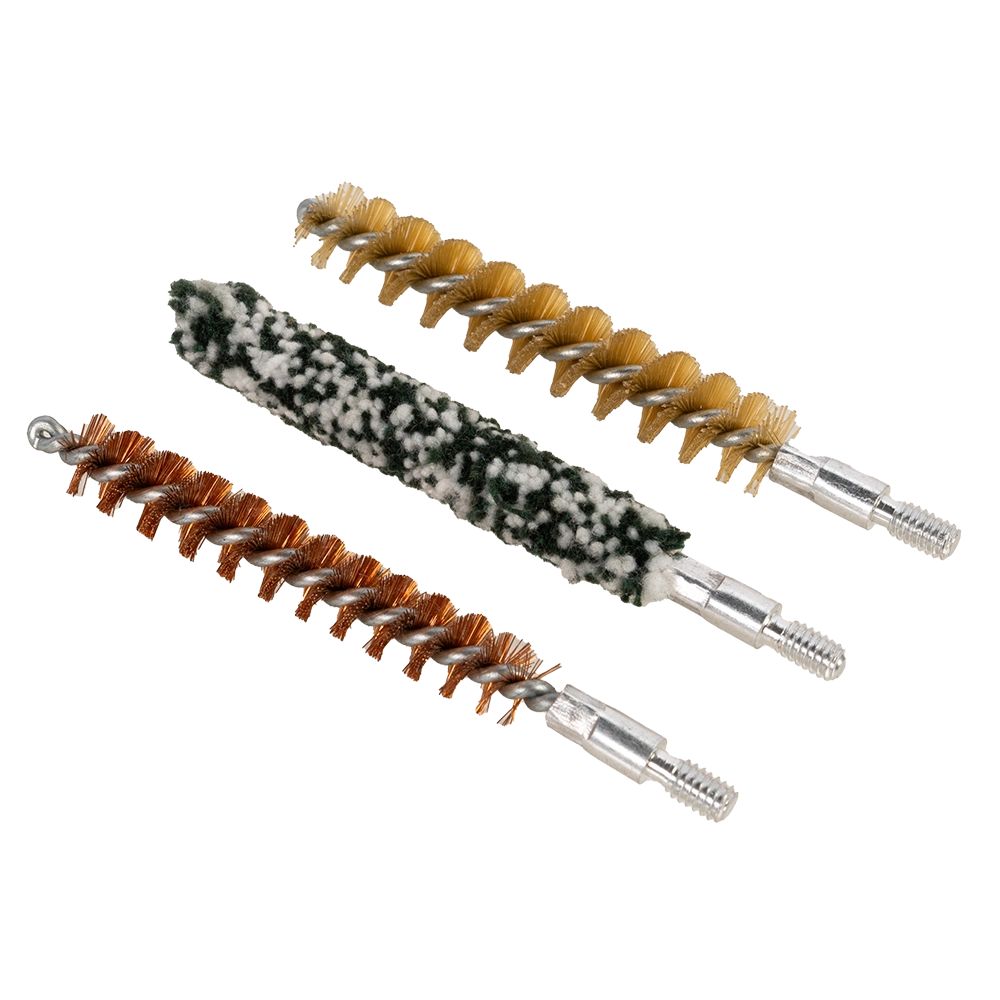 Набор ершей (в блистере) кал.7.62 LUCKY VIEW, 00206299