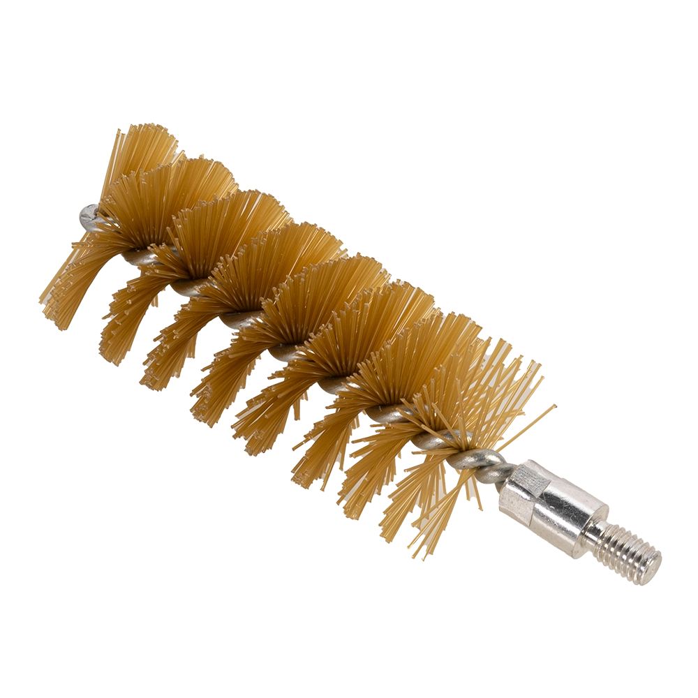 Ершик щетин. нейлон, кал.12 LUCKY VIEW, 00206296