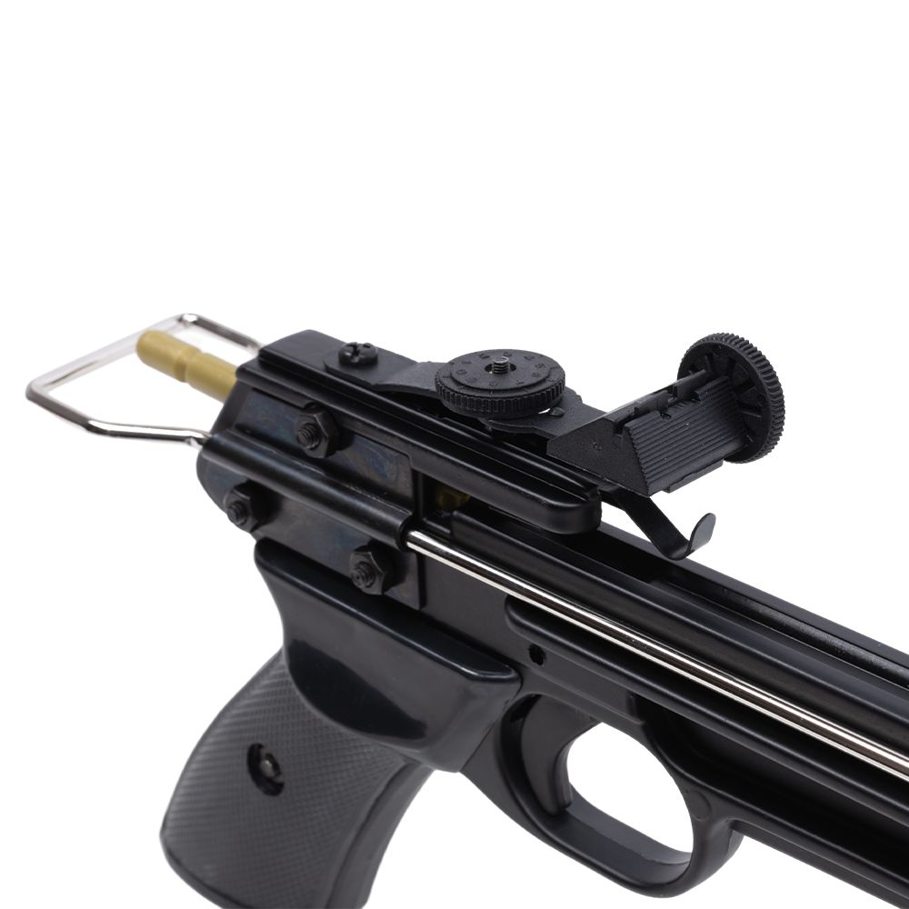 Корпус арбалета CF-103GB , 00008935