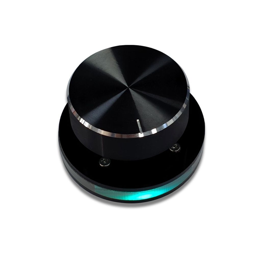 USB-регуляторгромкостиКомпьютерныйUSB-регуляторгромкости