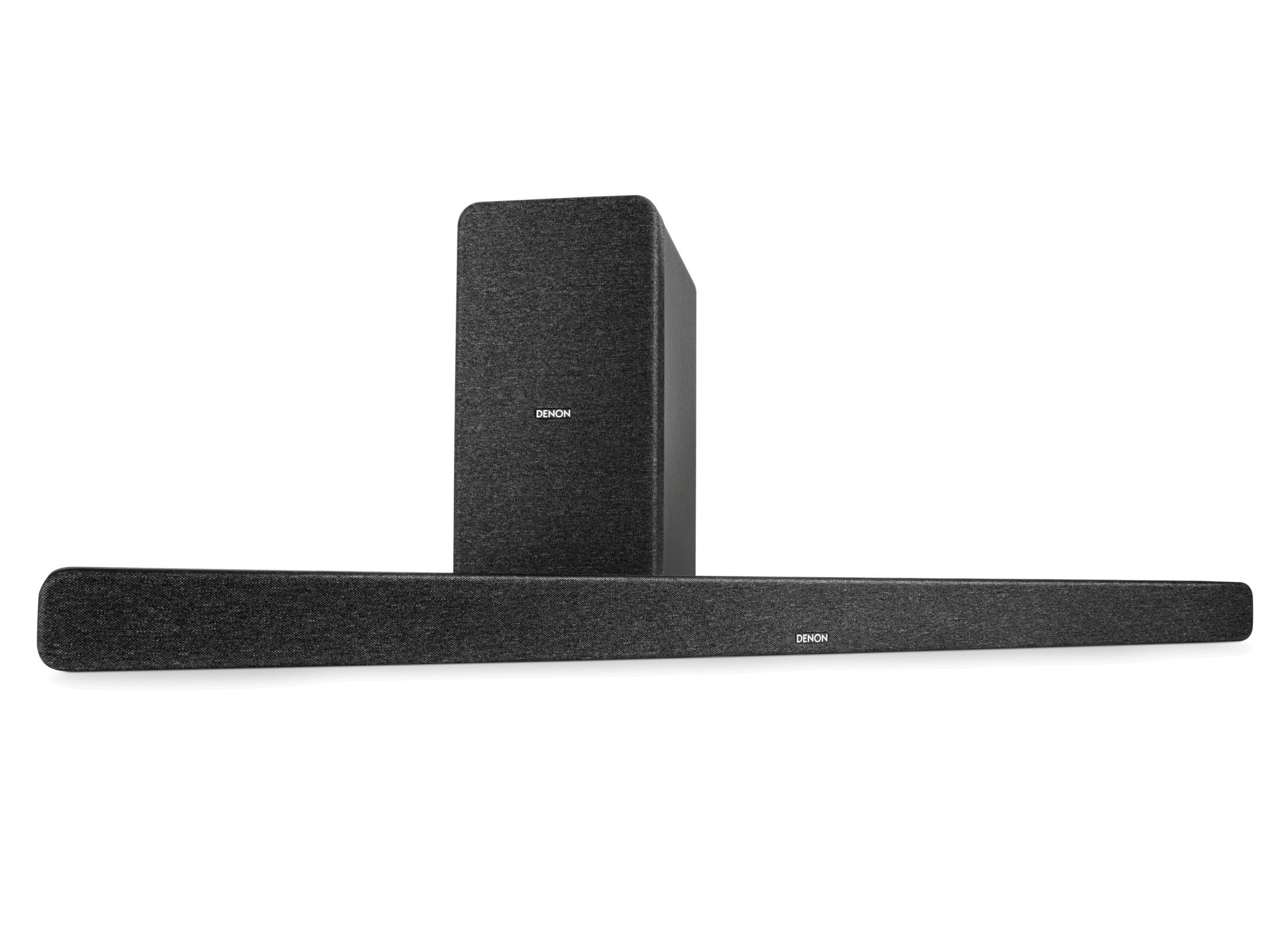 Саундбар lhd657. Саундбар denon dht-s517. саундбар denon dht-s217 black. denon home sound bar 550. саундбар denon dht-s517 коробка.