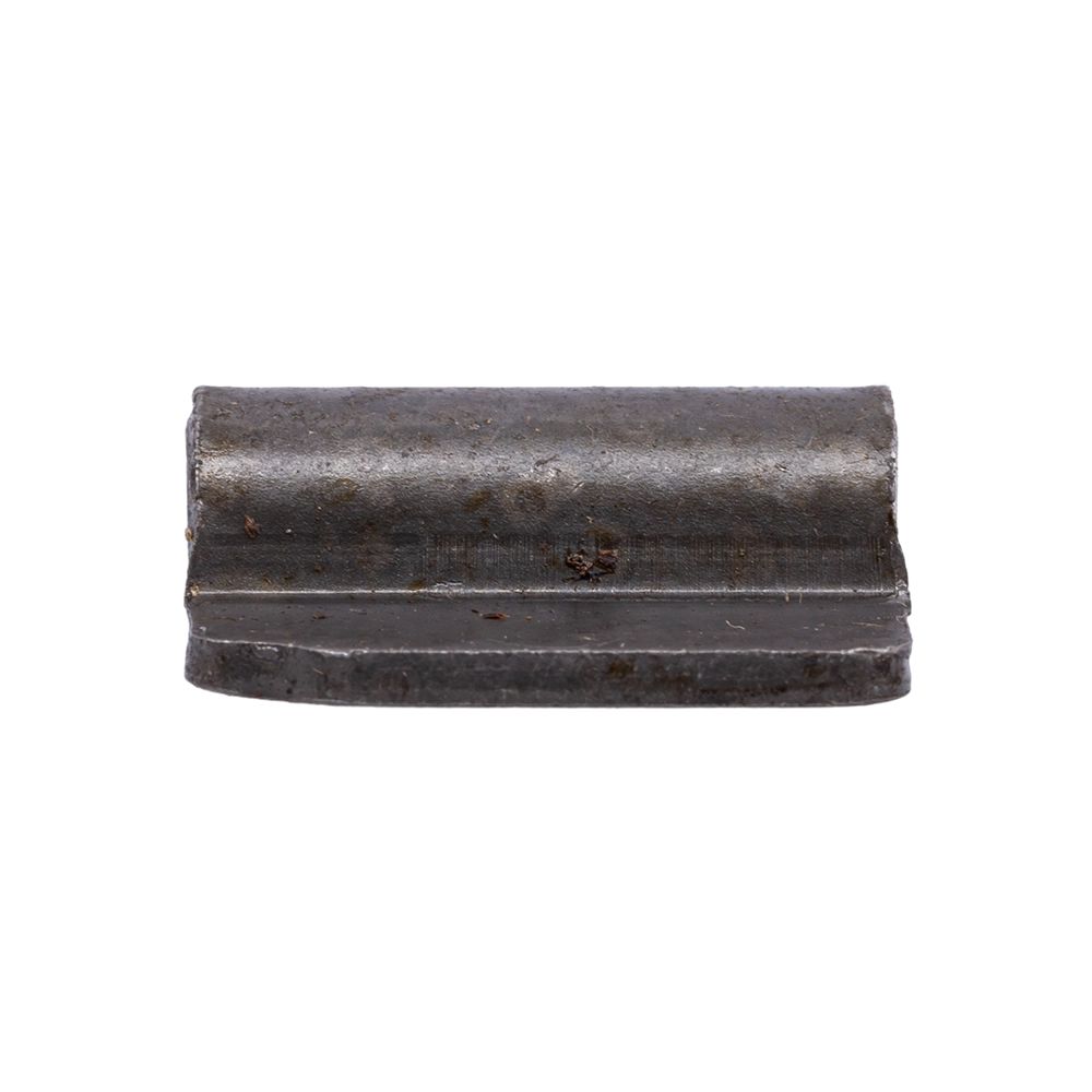 Скоба винта крепления циллиндра к пневм. винтовкам Norica Marvic-Gold, Storm,