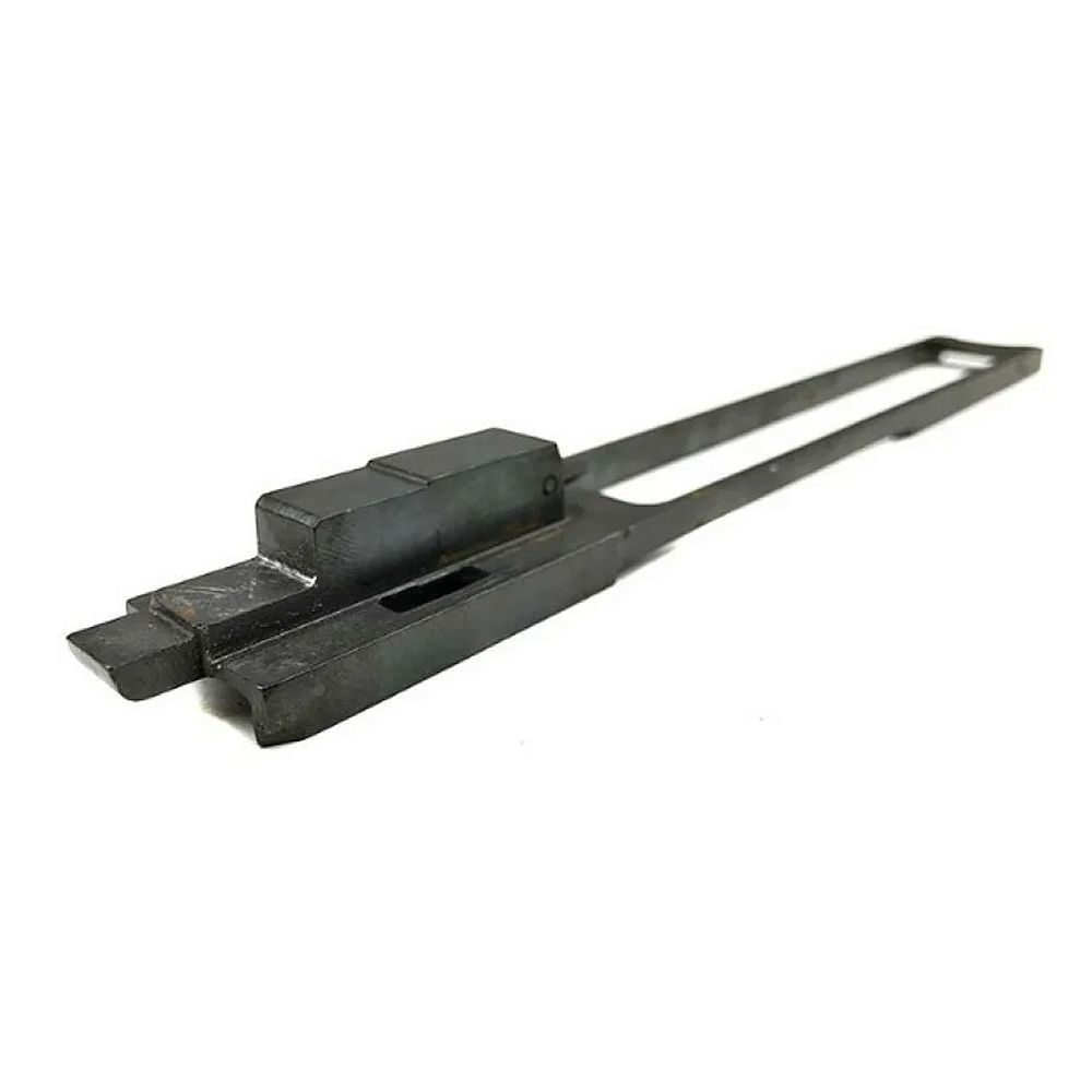 Тяга затвора Escort Xtrememax и Suprememax,