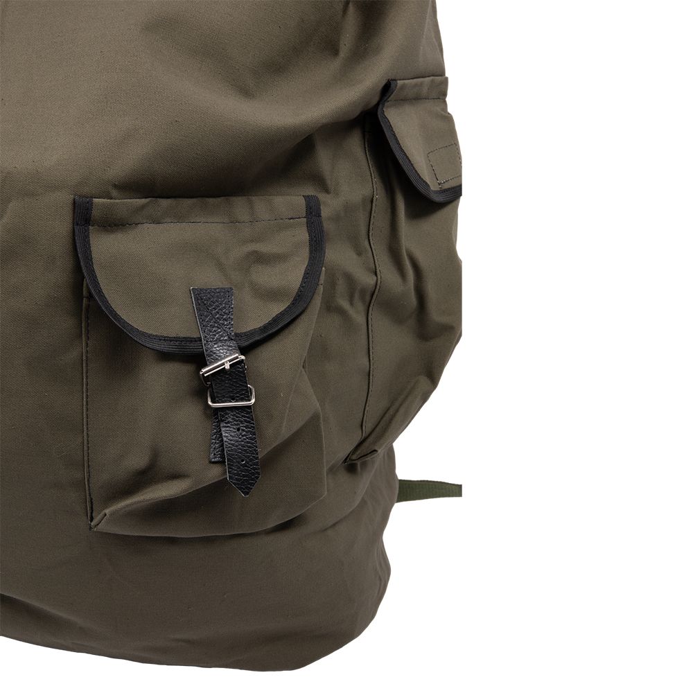 Рюкзак Шанс, 120 л., авизент,