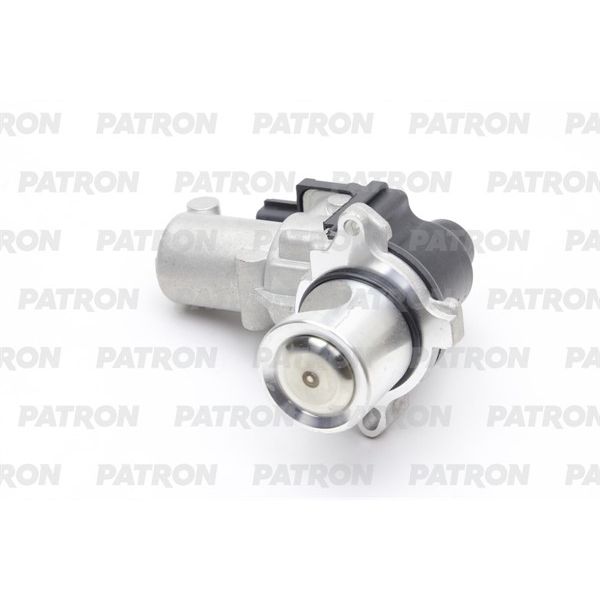 Клапан EGR VW: T5 2.0BiTDI 09- PATRON PEGR199, oem 03L131477