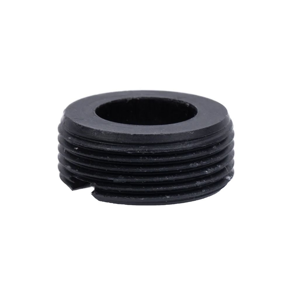 ATA VENZA клапана №4 Гайка клапана,