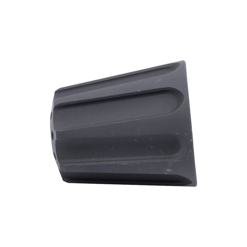 ATA VENZA №22 Гайка магазина,