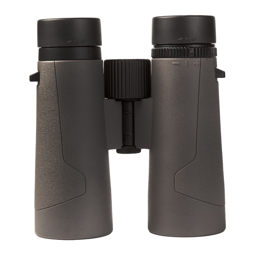 Бинокль Praktica Pioneer R 10x42, водозащита (PRA244),