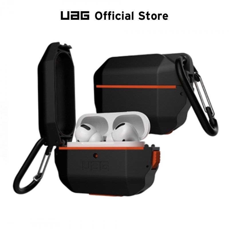 Зарядный Кейс Для Airpods 3 Pro Купить