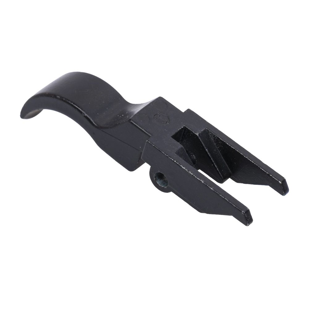 Курок CROSMAN C11,