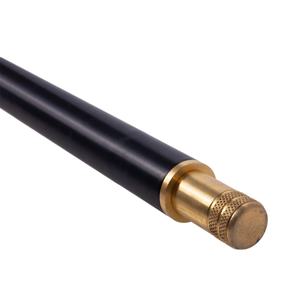 Трубка воздушная к Hatsan BT-65 (255 куб.с.),