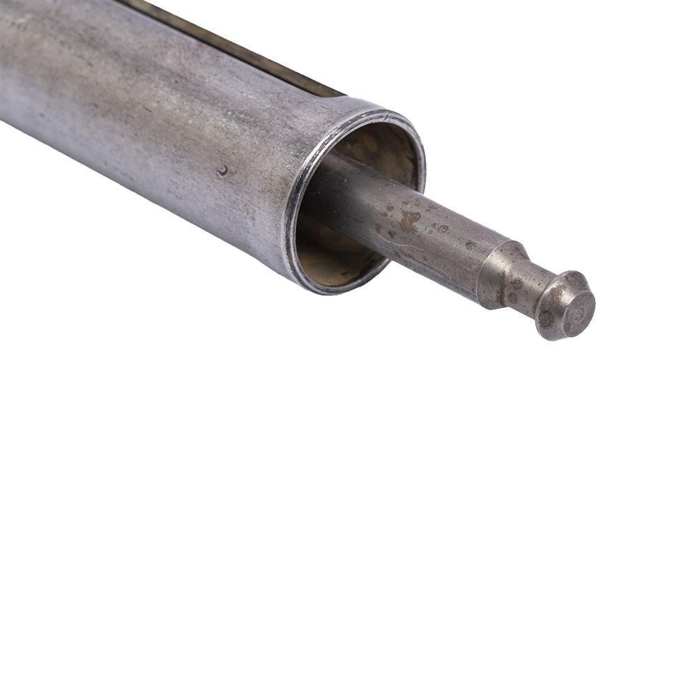 Поршень с манжетой Diana 20,