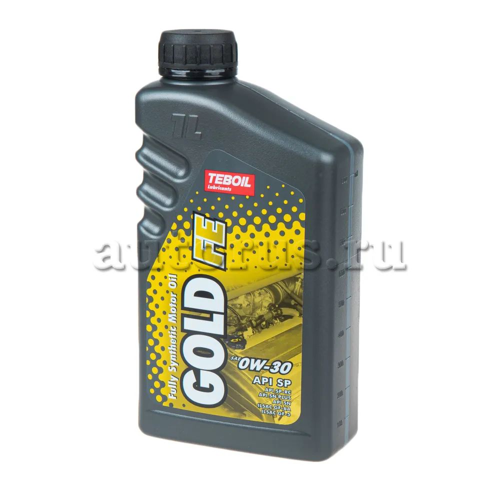 Teboil 5w30 fe. Teboil gold l 5w-30. Teboil 5w30 gold. Teboil 5w30 fe. Teboil 5w30 fe.