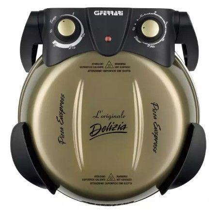 Фото товара1