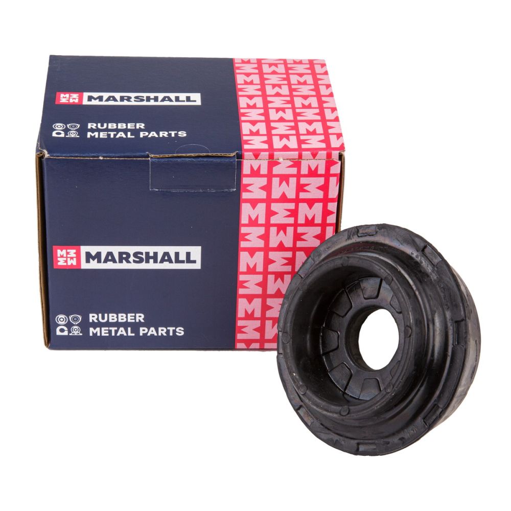 опора амортизатора MARSHALL M8083430, oem 7700829529