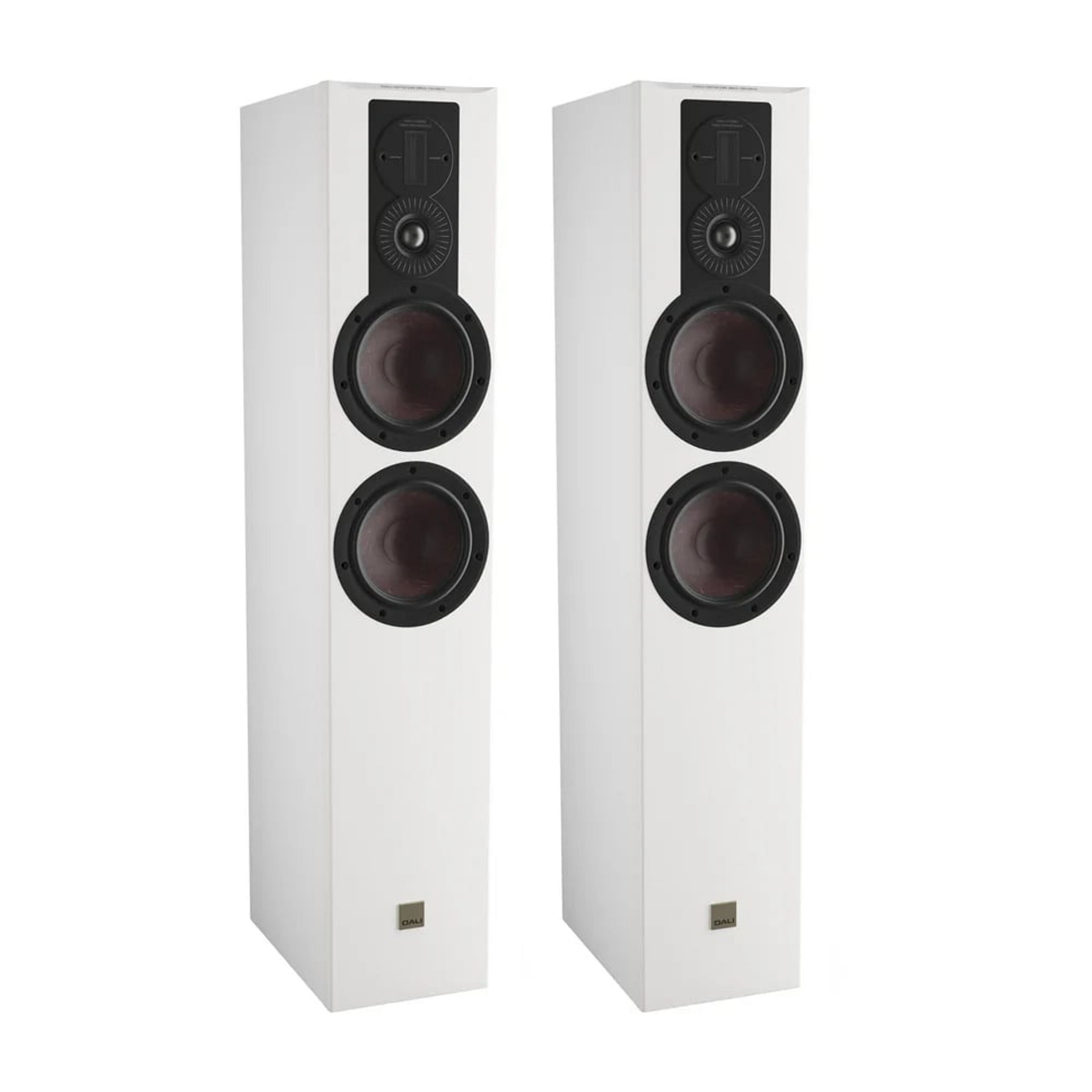 Dali rubicon lcr. Opticon 5. Настенная акустика dali. Dali opticon lcr walnut. Dali opticon 6.