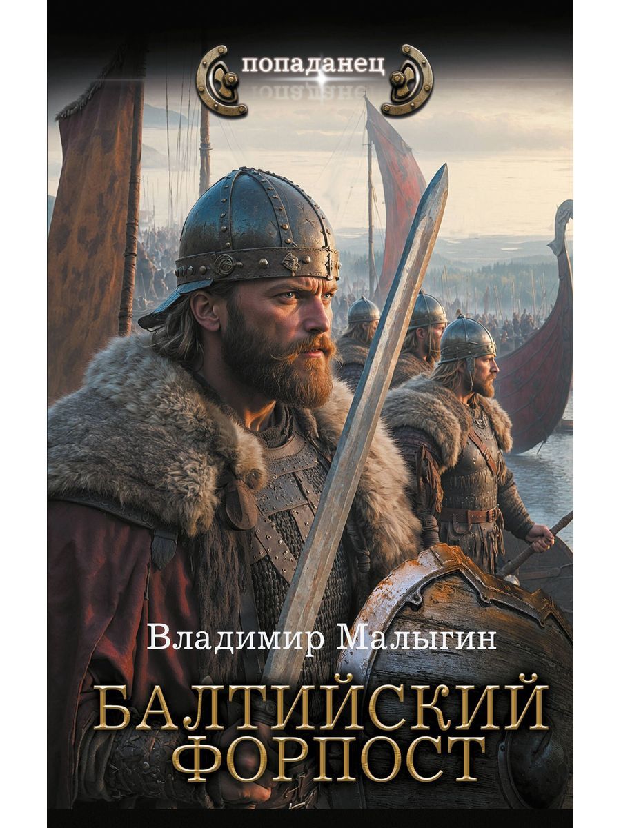 Парусная регата. Всеволожский уходим завтра в море. Слушать малыгин балтийский ветер 3. Слушать малыгин балтийский ветер 3. Слушать малыгин балтийский ветер 3.