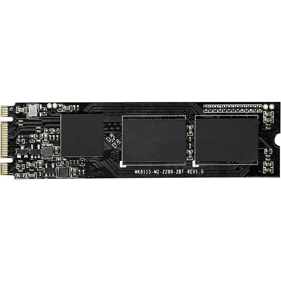 KINGSPEC NT-512 512гб, m.2 2280, SATA III, M.2. KINGSPEC NT-256. KINGSPEC m2. NT-512.