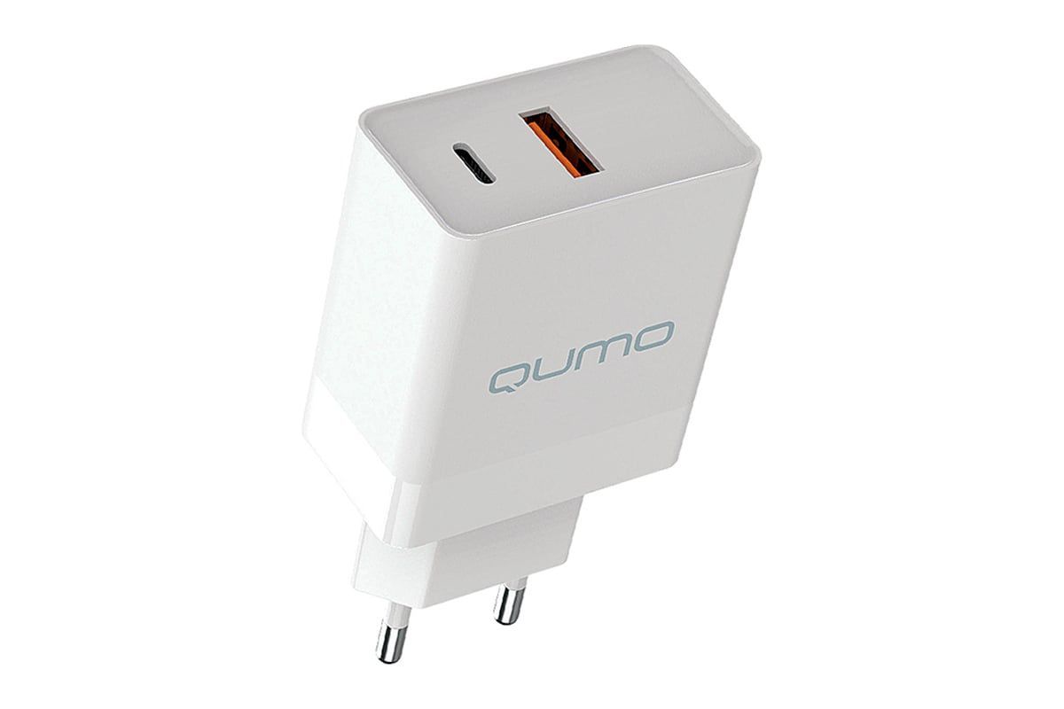 Зарядное устройство qumo energy. 4a quick charge 3. Hub qumo зарядка для планшета. Qumo зарядное устройство. Зарядки qumo.