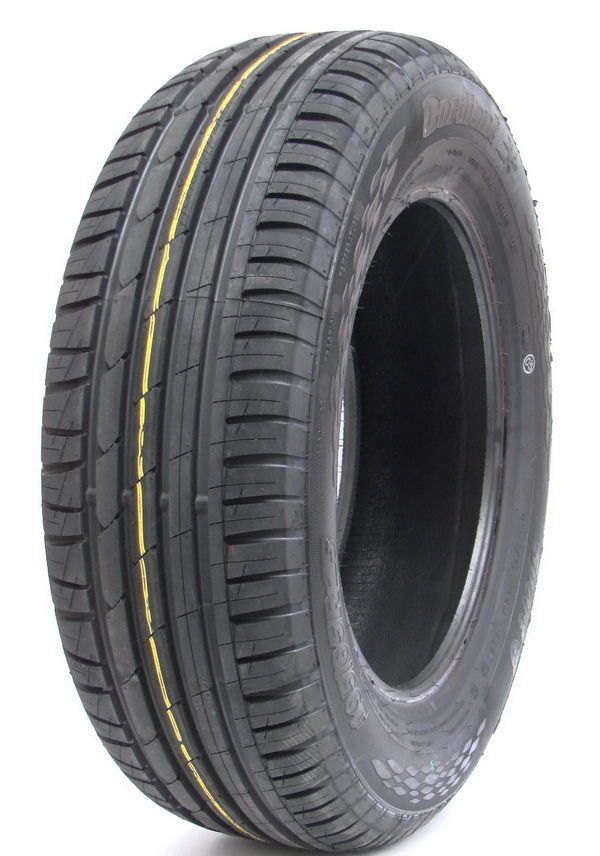 Cordiant comfort 2 255 55 r18. Cordiant sport 3 205/60r16 92v. cordiant sport 3 ps-2. 205/60 r16 cordiant sport 3. cordiant sport 3 195/55 r15.