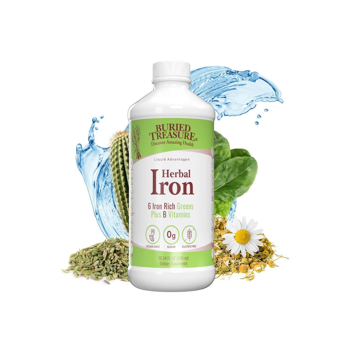 Iron herb. Vitality liquid. Флорадикс ирон таблетки. Добавки для растений. Свис ирон хербс.