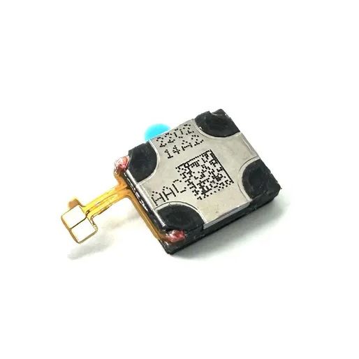 Динамик(разговорный)дляTecnoPova4Pro(LG8n)нашлейфе
