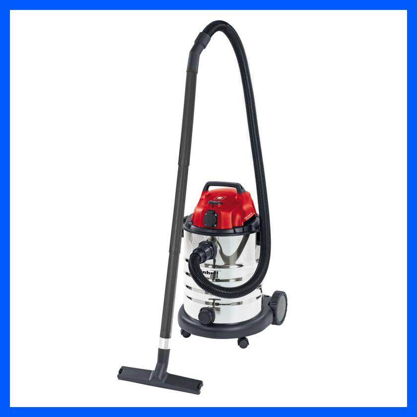Пылесос einhell 1930 sa. Пылесос einhell 1930 sa