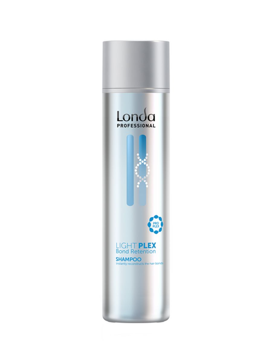 Londa Professional Лак Для Волос Купить