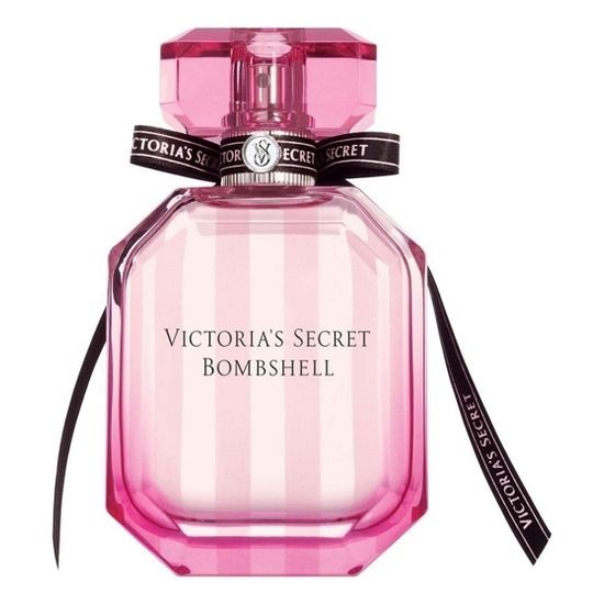 Victoria's Secret Bombshell 100 мл парфюмерная вода Victoria's Secret