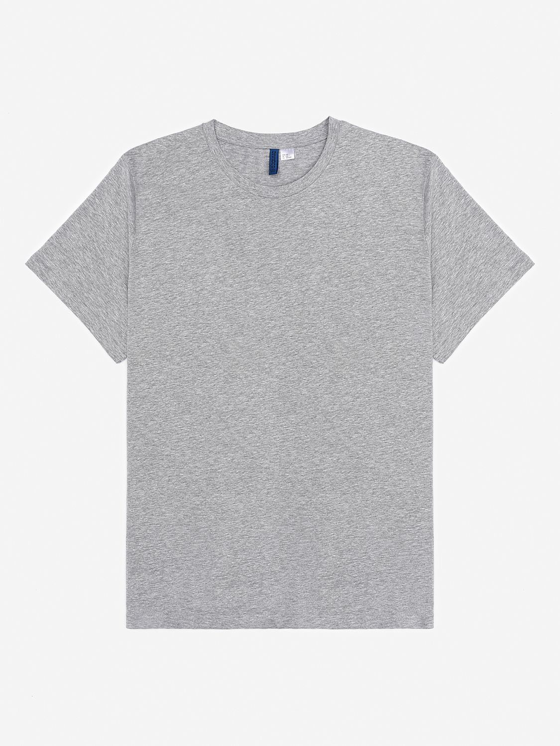 ФутболкаH&M