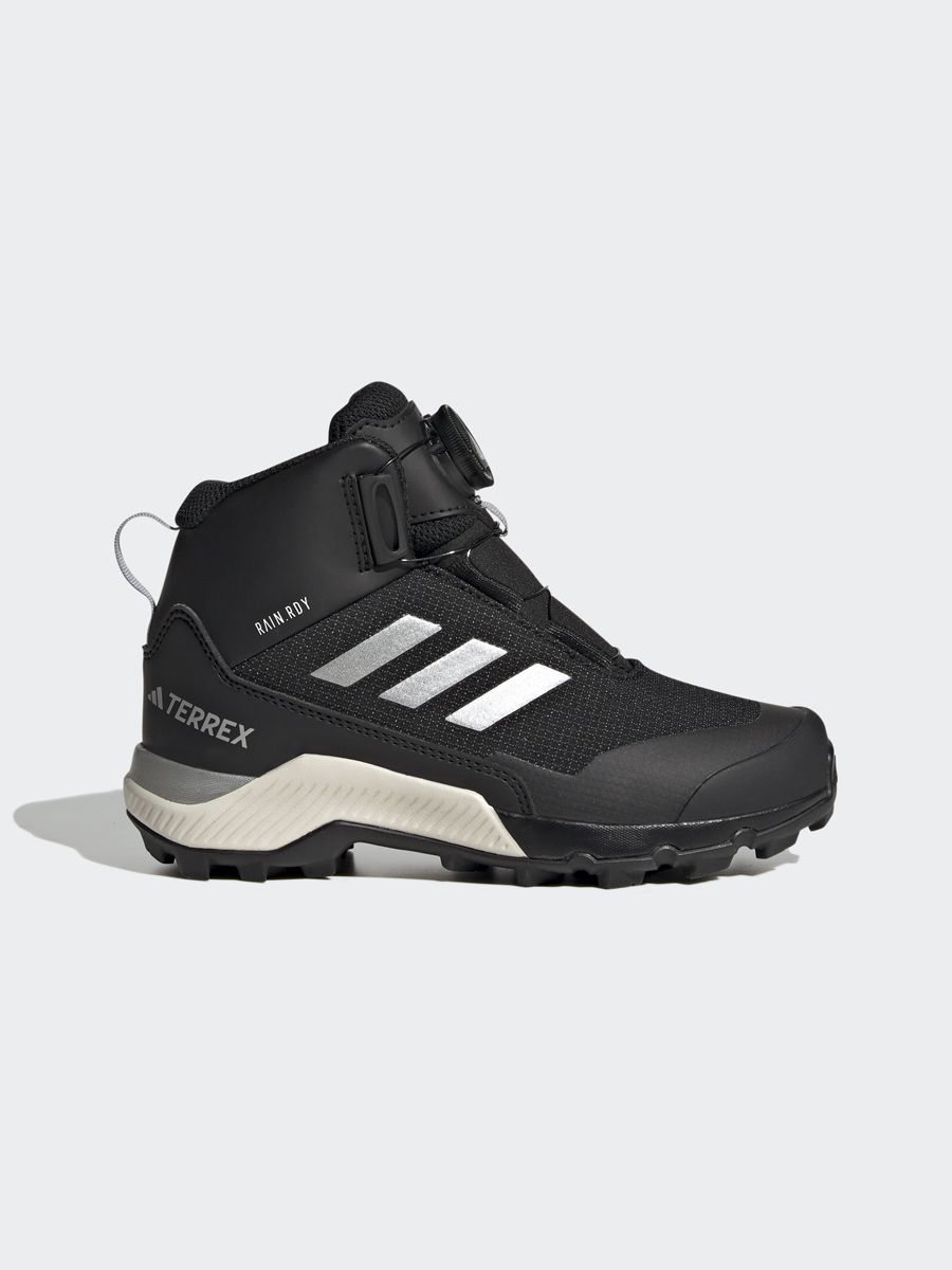Ботинки adidas Terrex Conrax BOA R.RDY купить на OZON по низкой цене